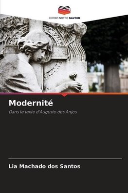 Modernité