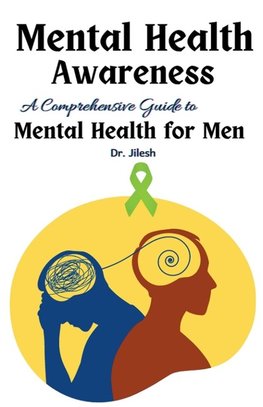 Mental Health Awareness