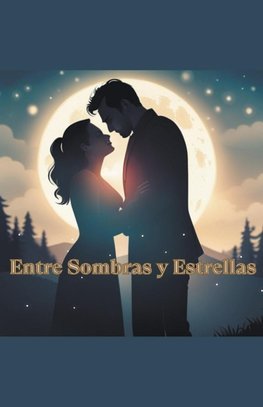 Entre Sombras y Estrellas