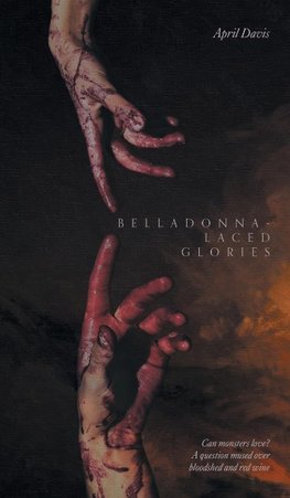 Belladonna-Laced Glories