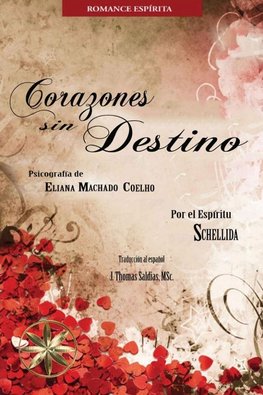 Corazones sin Destino