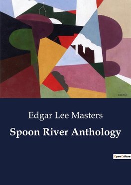 Spoon River Anthology