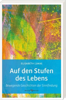 Auf den Stufen des Lebens