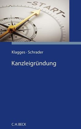 Kanzleigründung