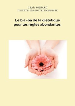 Le b.a.-ba de la diététique pour les règles abondantes.