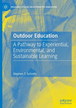 Outdoor Education