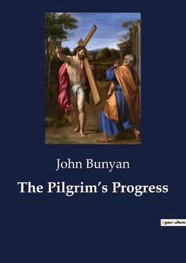 The Pilgrim¿s Progress