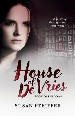 House of De Vries