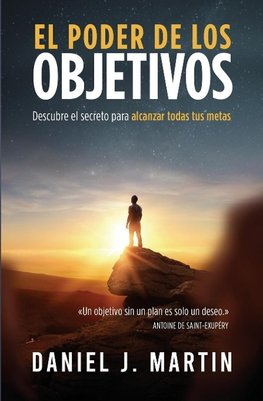 El poder de los objetivos