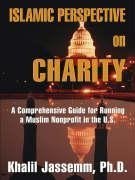 Islamic Perspective on Charity