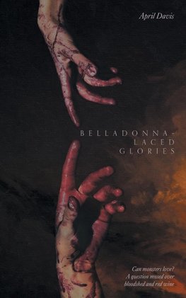 Belladonna-Laced Glories