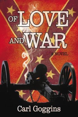 OF LOVE AND WAR