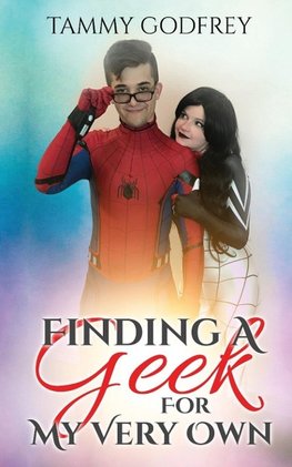 Finding A Geek For Your Very Own