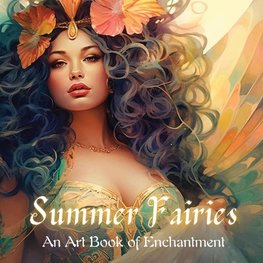 Summer Fairies