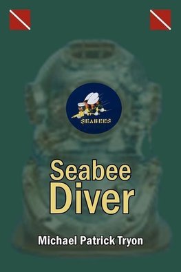 Seabee Diver