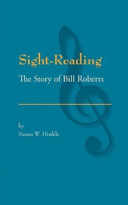 Sight-Reading