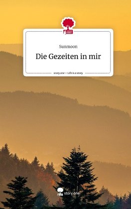 Die Gezeiten in mir. Life is a Story - story.one