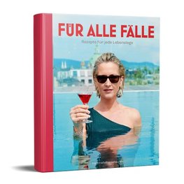 Für alle Fälle