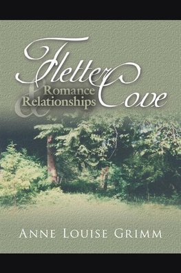 Fletter Cove