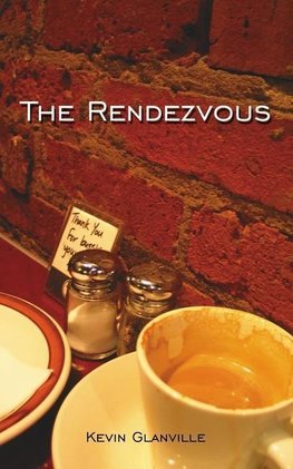 The Rendezvous