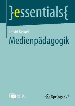 Medienpädagogik