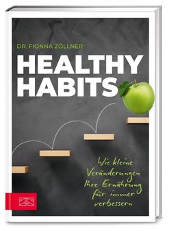 Healthy Habits