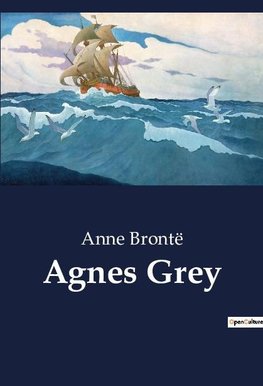 Agnes Grey