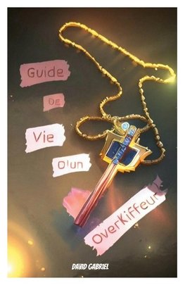 Guide de Vie d'un overkiffeur