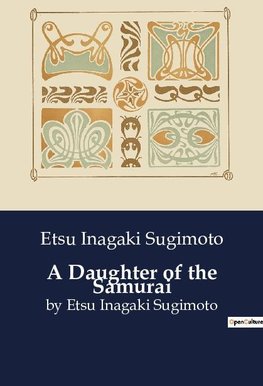 A Daughter of the Samurai