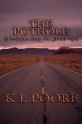 The Pothole