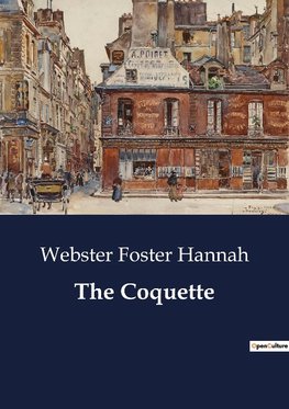 The Coquette