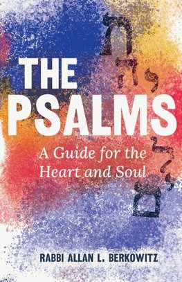 The Psalms