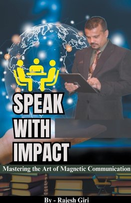 Speak with Impact