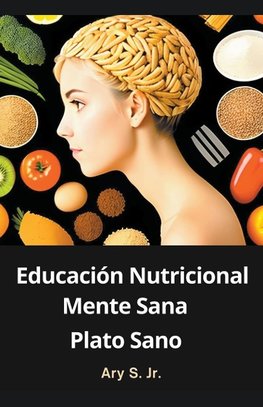 Educación Nutricional