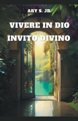 Vivere in Dio