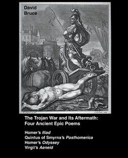 The Trojan War and Its Aftermath