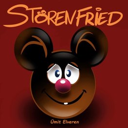 Störenfried