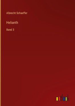 Helianth