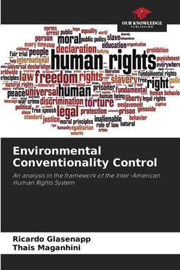 Environmental Conventionality Control