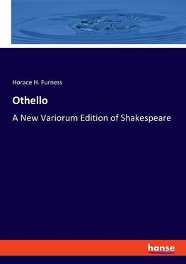 Othello