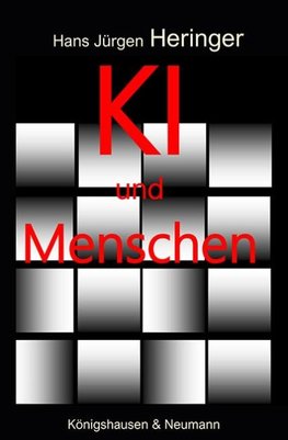 KI und Menschen