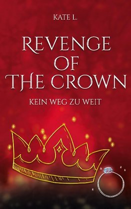 Revenge of the Crown