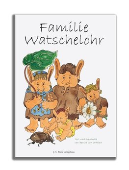 Familie Watschelohr