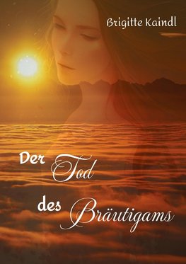 Der Tod des Bräutigams