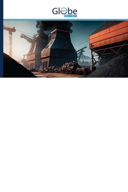 IMPROVING INFORMATION SYSTEM IN CORPORATE GOVERNANCE OF COAL INDUSTRY