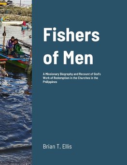 Fishers of Men