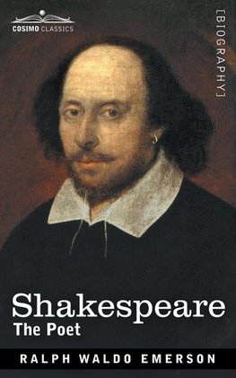 Shakespeare