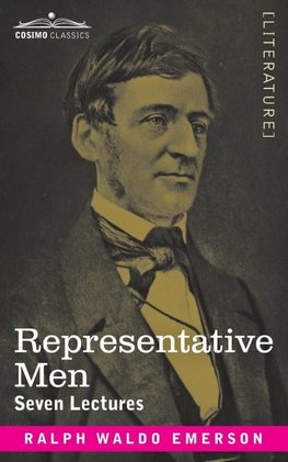 Representative Men