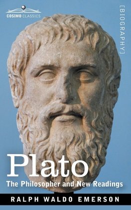 Plato