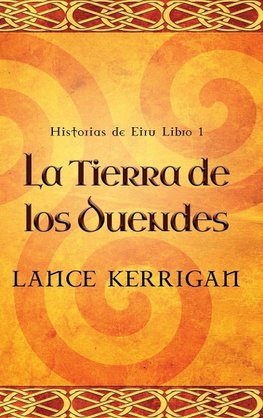 La Tierra de los Duendes